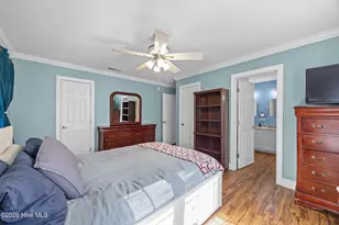 250 Brothers Ln, Jacksonville, NC 28546 - Photo 22
