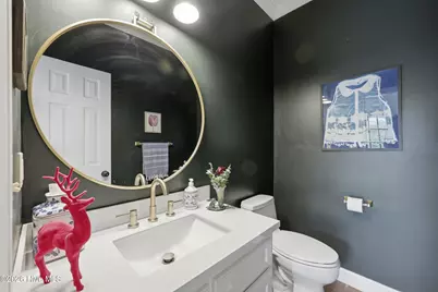 203 Starboard Court, Elizabeth City, NC 27909 - Photo 12
