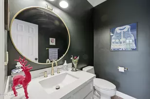 203 Starboard Ct, Elizabeth City, NC 27909 - Photo 12