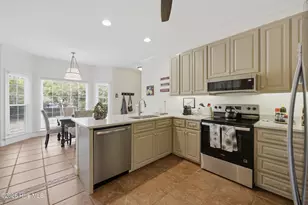 203 Starboard Ct, Elizabeth City, NC 27909 - Photo 18