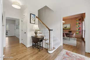 203 Starboard Ct, Elizabeth City, NC 27909 - Photo 4