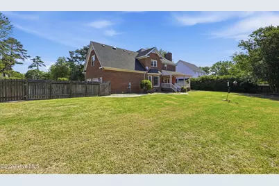 203 Starboard Court, Elizabeth City, NC 27909 - Photo 48