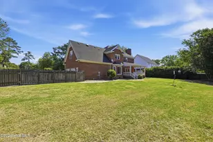 203 Starboard Ct, Elizabeth City, NC 27909 - Photo 48