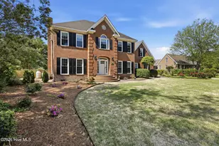 203 Starboard Ct, Elizabeth City, NC 27909 - Photo 56