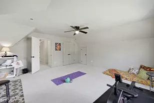 203 Starboard Ct, Elizabeth City, NC 27909 - Photo 46