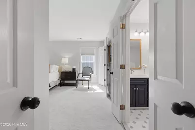 203 Starboard Court, Elizabeth City, NC 27909 - Photo 28