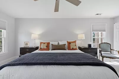 203 Starboard Court, Elizabeth City, NC 27909 - Photo 30