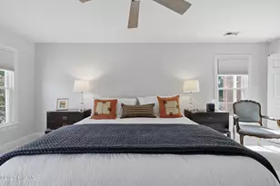 203 Starboard Ct, Elizabeth City, NC 27909 - Photo 30