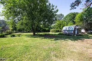 117 Whitman Ave, Castle Hayne, NC 28429 - Photo 36