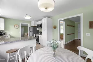 117 Whitman Ave, Castle Hayne, NC 28429 - Photo 10