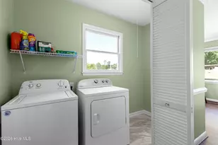 117 Whitman Ave, Castle Hayne, NC 28429 - Photo 28