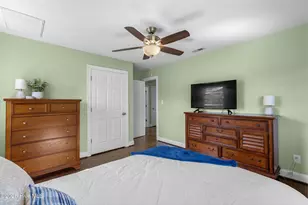 117 Whitman Ave, Castle Hayne, NC 28429 - Photo 22