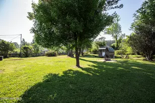117 Whitman Ave, Castle Hayne, NC 28429 - Photo 34