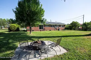 117 Whitman Ave, Castle Hayne, NC 28429 - Photo 30