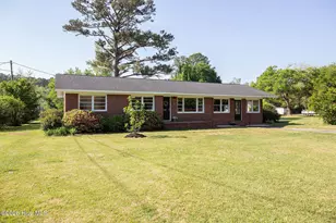 117 Whitman Ave, Castle Hayne, NC 28429 - Photo 2