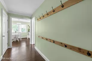 117 Whitman Ave, Castle Hayne, NC 28429 - Photo 6