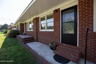 117 Whitman Ave, Castle Hayne, NC 28429 - Photo 4