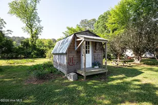 117 Whitman Ave, Castle Hayne, NC 28429 - Photo 38