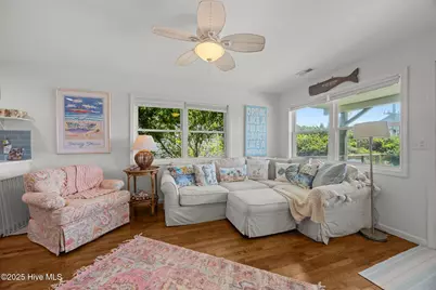 1625 S Shore Drive, Surf City, NC 28445 - Photo 10