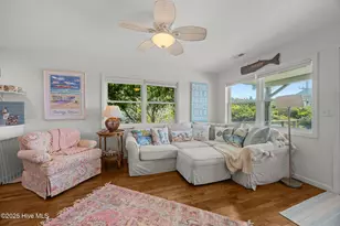 1625 S Shore Dr, Surf City, NC 28445 - Photo 10
