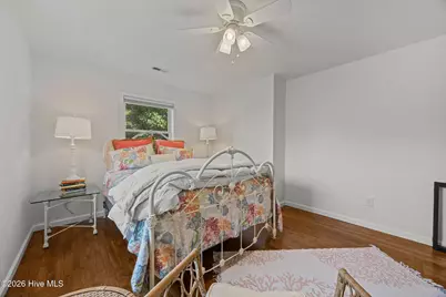 1625 S Shore Drive, Surf City, NC 28445 - Photo 24
