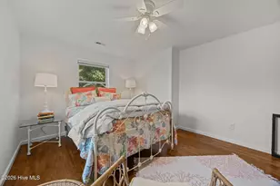 1625 S Shore Dr, Surf City, NC 28445 - Photo 24