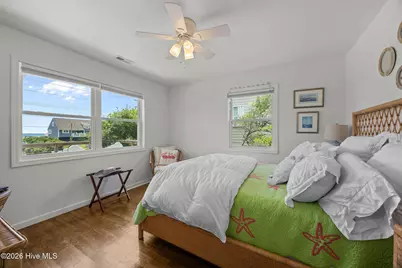 1625 S Shore Drive, Surf City, NC 28445 - Photo 20