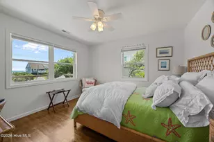 1625 S Shore Dr, Surf City, NC 28445 - Photo 20
