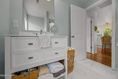 1625 S Shore Drive, Surf City, NC 28445 - Photo 22