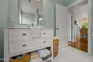 1625 S Shore Dr, Surf City, NC 28445 - Photo 22