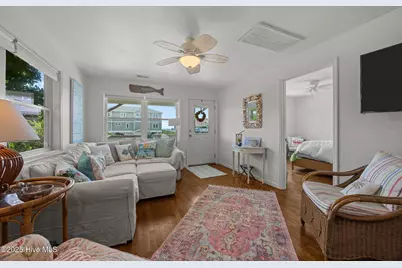 1625 S Shore Drive, Surf City, NC 28445 - Photo 8