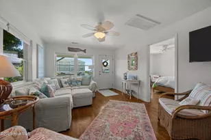1625 S Shore Dr, Surf City, NC 28445 - Photo 8