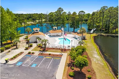 2490 Glen Drive, Little River, SC 29566 - Photo 62