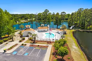 2490 Glen Dr, Little River, SC 29566 - Photo 62