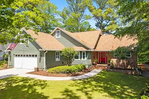 2490 Glen Dr, Little River, SC 29566 - Photo 2