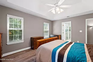 2490 Glen Dr, Little River, SC 29566 - Photo 38