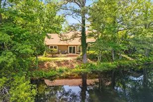 2490 Glen Dr, Little River, SC 29566 - Photo 10
