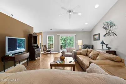 2490 Glen Drive, Little River, SC 29566 - Photo 24