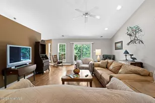 2490 Glen Dr, Little River, SC 29566 - Photo 24