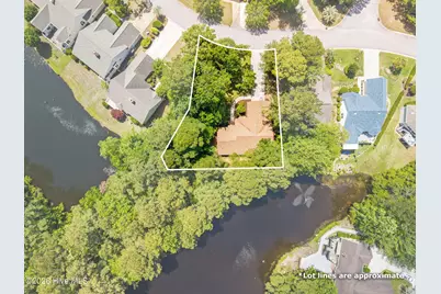 2490 Glen Drive, Little River, SC 29566 - Photo 50