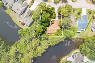 2490 Glen Dr, Little River, SC 29566 - Photo 50