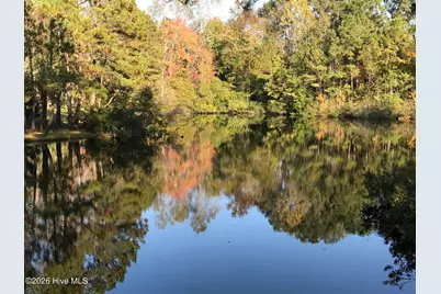 2490 Glen Drive, Little River, SC 29566 - Photo 14