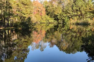 2490 Glen Dr, Little River, SC 29566 - Photo 14