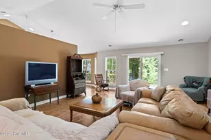 2490 Glen Dr, Little River, SC 29566 - Photo 28