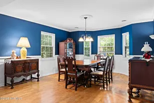 2490 Glen Dr, Little River, SC 29566 - Photo 22