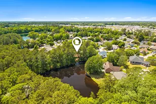 2490 Glen Dr, Little River, SC 29566 - Photo 66