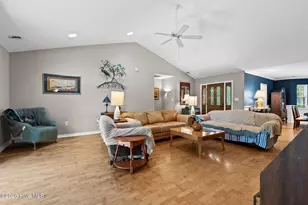 2490 Glen Dr, Little River, SC 29566 - Photo 30