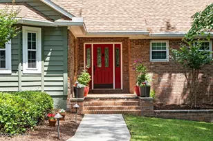 2490 Glen Dr, Little River, SC 29566 - Photo 4