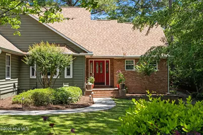 2490 Glen Drive, Little River, SC 29566 - Photo 6