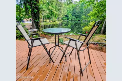 2490 Glen Drive, Little River, SC 29566 - Photo 16